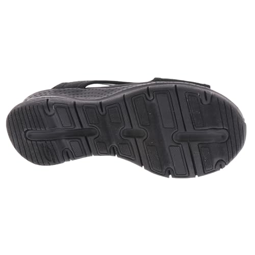 Image of Skechers Women Arch Fit City Catch Sandal