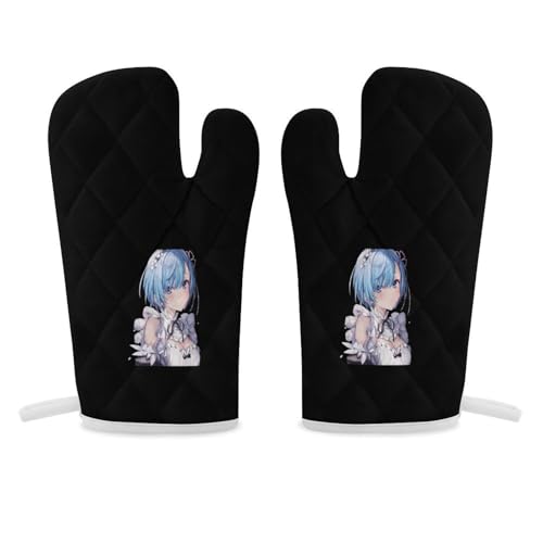 ϔM Lb`~g Re[n߂ِE  2g  d\ ݂艺Rt Ep |GXe  I[u dqW g[X^[ BBQΉ Lb`pϔMO[u