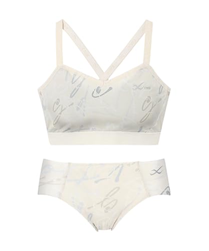 [V[_u[GbNX/R[] X|[cu X^Ct[ \tgȒp z({) L({) tBbglX g[jO K ^Jbv mC[ HTY110 fB[X OC X|[cV[c yKɂ݂ɂ 