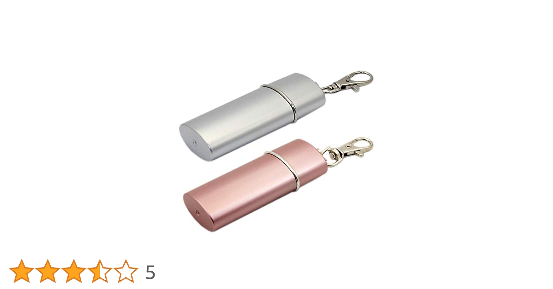 Stussy カラビナ、携帯灰皿、ライト 小物3点セット 楽天市場】STUSSY(ステューシー) Canister Keychain ice filed