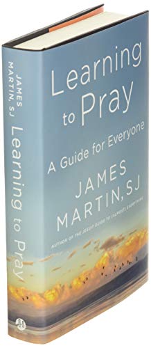 https://m.media-amazon.com/images/I/31NgVAOwnmL._SL500_.jpg