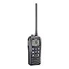 Ricetrasmettitore Radio VHF Nautico Portatile Galleggiante Lampeggiante
