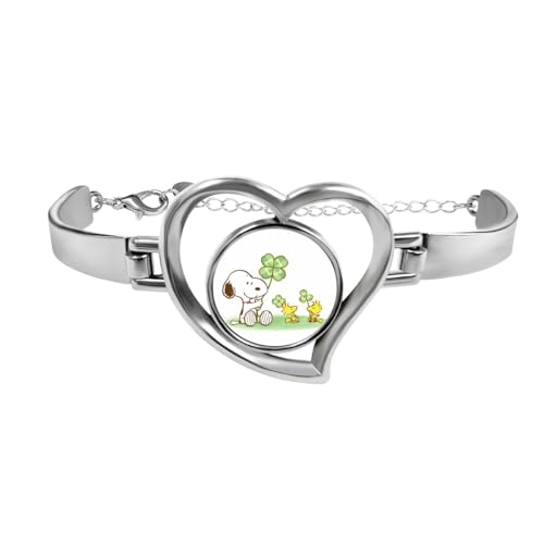 [rJ_h[] s[ibc Xk[s[ uXbg fB[X RCuXbg n[g y_g Vo[ ^ `F[  r t@bV Vv ANZT[ ̓ NX}X  ޏ lC a LO v[g