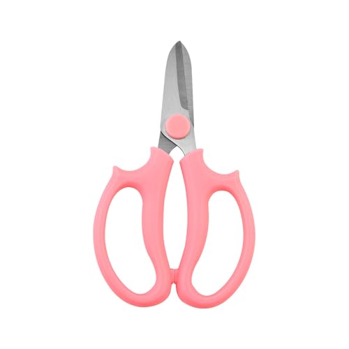  oT~ | Kȃnht̒뙒͂݁AԂ̃AWA΂ AÃg~OAJo[t, |HɔɓK|̃v̉Ԃ͂ DIY (sN)