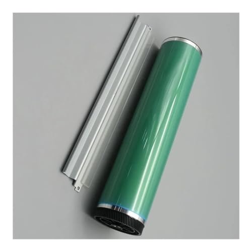 Tambour OPC W1132 lame résout les défauts de toner sur HP 150w 150nw MFP 178nw