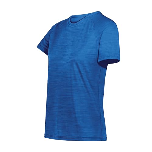 Holloway Boys Youth All-pro Tee