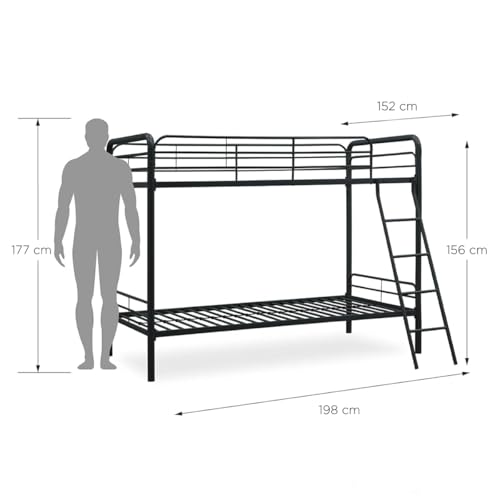 Infantiles, Home Imagen adicional