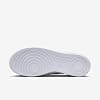 Nike Air Force 1 '07 para Mujer 4