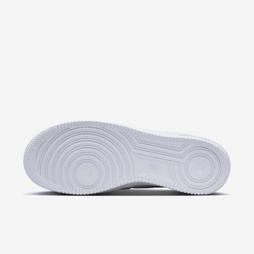 Image of Nike Women's Air Force 1 '07 Sneakers