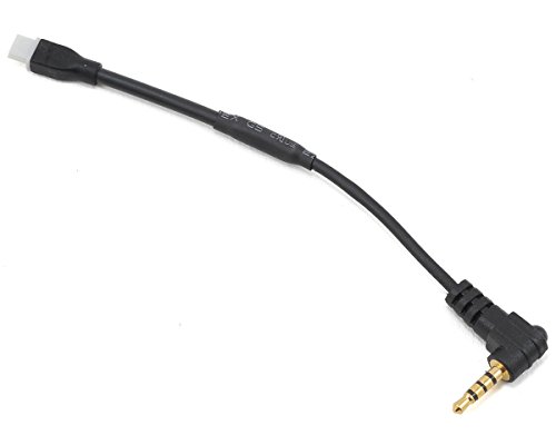 ALIGN HEP00008 camera cable - camera cables (ALIGN, M480L, M690L)