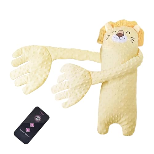 Joiozcon Ԃp^p^ʂ gg@\ xr[X[vwp[₷ݖ ԂpQ p^p^Dgg h~Jo[ ʂ p l` d |h~薍 h~