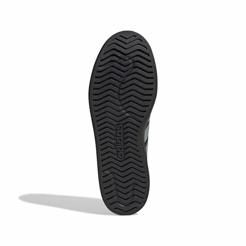 Image of adidas Men's Streettalk Shoe