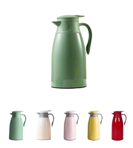 Gtzbciv@r T[WO ۉ|bg bg ۉ|bg 􂢂₷ L @r|bg XeX|bg |bg e[u|bg R[q[ eB[  ۉ ۗ  rO|bg (fB O[,1L)