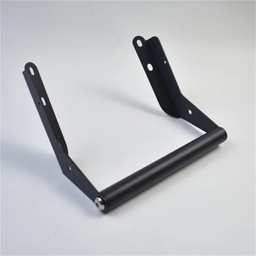 Support de navigation GPS pour Kawasaki Versys 1000 2019-2023 et téléphone