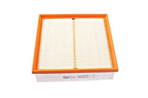 Magneti Marelli 153071760779 Filtro Aria
