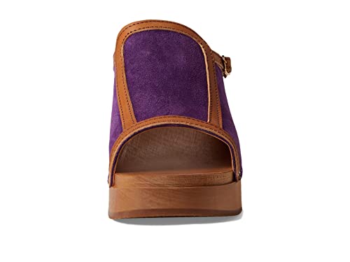 Image of swedish hasbeens Sophisticated Slip-in