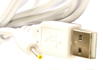 Rechargeable Controller Battery Pack for XBOX 360 - 3600mAH