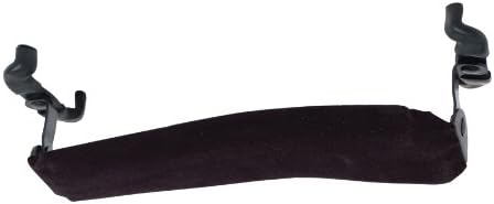 Resonans 9679 Violin Shoulderest Mid-2, 4/4 Size
