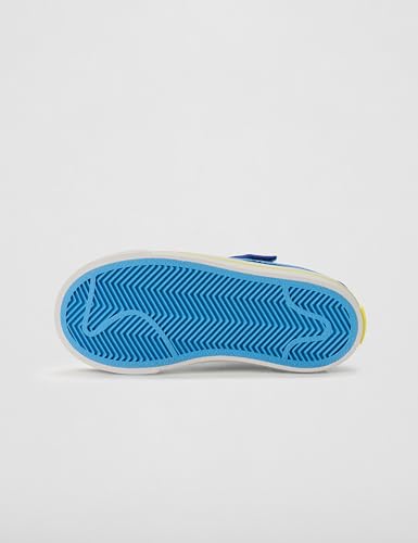 Image of Nike Mens Nike Gts 97 Running Shoe