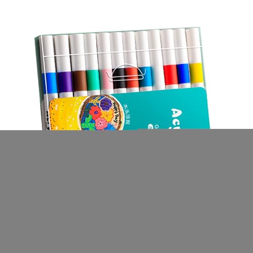 �q���p�t�@�u���b�N�}�[�J�[�A�q���p�}�[�J�[�y�� | �r�X�^�v�����g�ׂ��y����̃y�� | �H�|��ށA�΁A�؁A�����A�L�����o�X�p�̑������h���J���[�y��