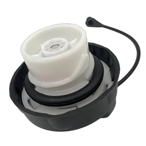 Bouchon réservoir de rechange haut de gamme Chrysler Neon référence 52100552AG