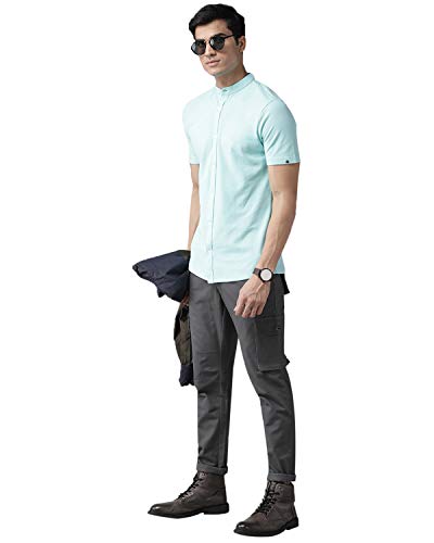 Image of Hubberholme Men Trousers