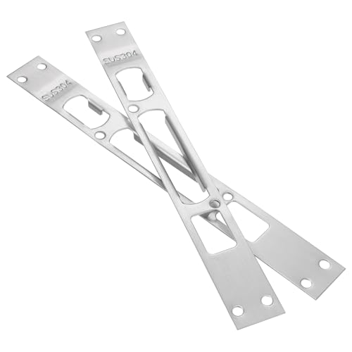 jojofuny hƗphA⋭ XeX|XgCNv[g ώKfbh{gJo[v[g փhAC ⋭ 2Zbg