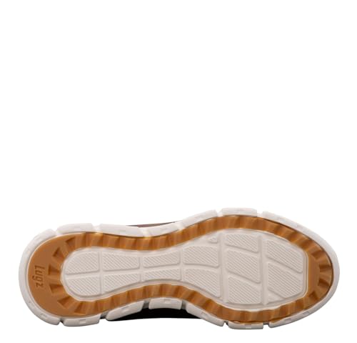Lugz mens Whirlwind4