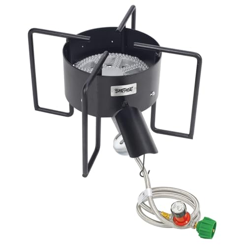 Bayou Classic KAB6 Banjo Cooker