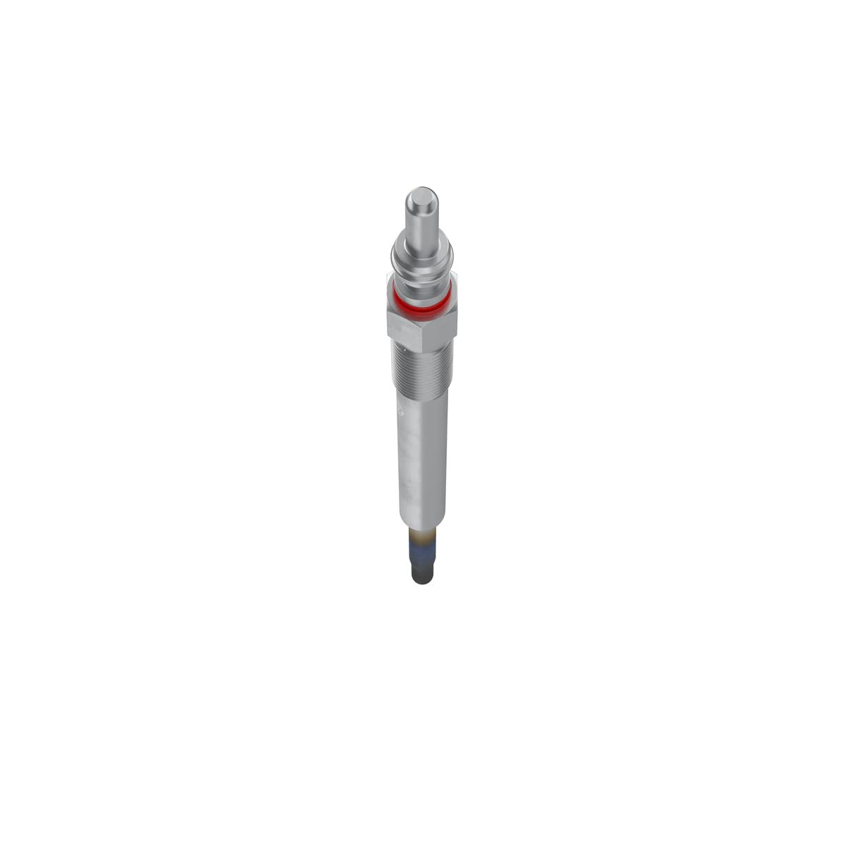 Bosch 0250404004 (GLP270) - Candeletta Duraterm High Speed - Scatola in cartone - confezione da 4 pezzo - per veicoli a motore diesel