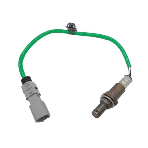 Capteur d'oxygène 8946733210 en aval anti surconsommation Avalon