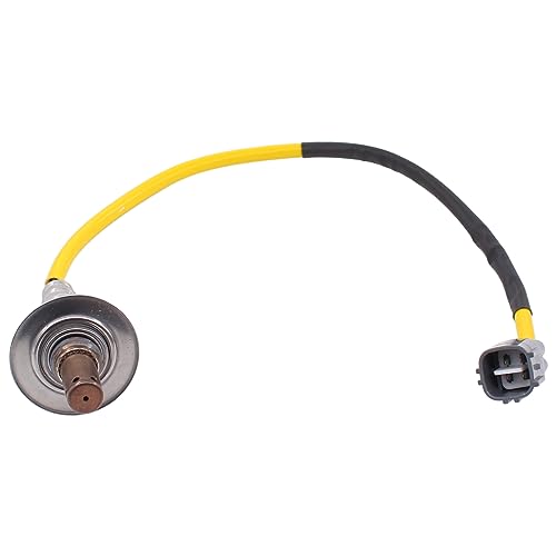 Sensor de Oxígeno Upstream y Downstream para Subaru miniatura 5