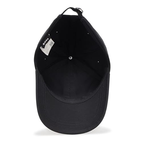 Catálogo de Hugo Boss Dama favoritos de las personas. 18 Imagen adicional