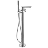 Ideal Standard