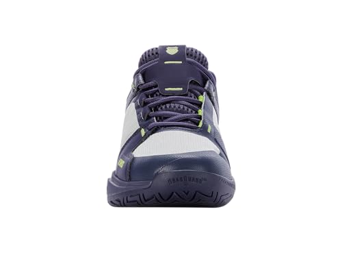 Image of K-Swiss Men's Ultrashot Team Tennis Shoe