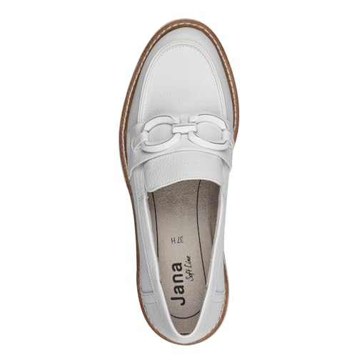 Image of Jana Women's Loafer