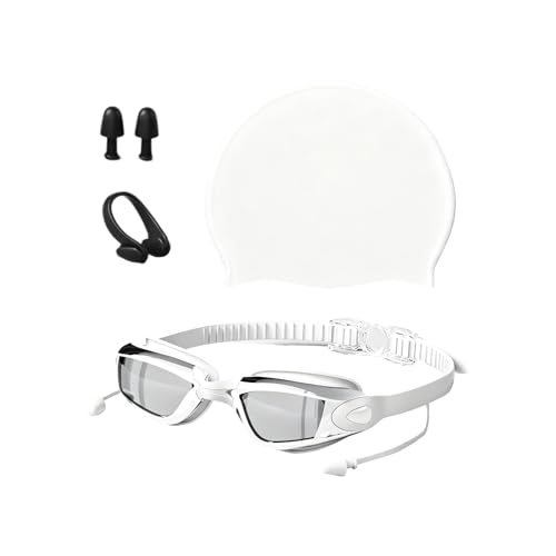 lp XC~O S[O,܂~  Kl m[Y Nbv t,bLH jS[O Xq Zbg |  j S  Vm[PO _CrO g[jO AEghA  r[` Ahx`[