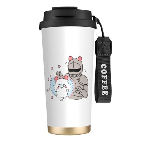 XeXJbv  K R[q[Jbv ԗp^u[ ۗۉ ^fM 500ml Wt Xg[t e  }O{g ԗpRbv 킢 MtgΉ av[g ^ѕ֗ jp ƒp ItBX