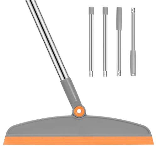 Multifunction Magic Broom, 54 Inch...