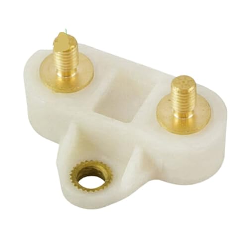 Fusible de protection Power Trim 24V pour circuits marins 3819905 853502