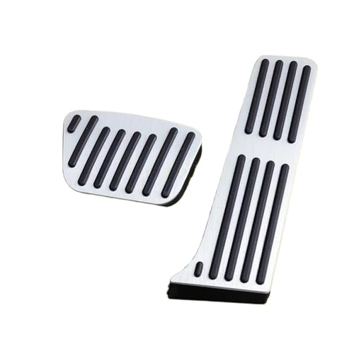 nC_[ RAV4 J VGi FU 2022 2023 2024 2025 ԗpKXu[Ly_pbhJo[Zbg ԃy_Jo[pbh