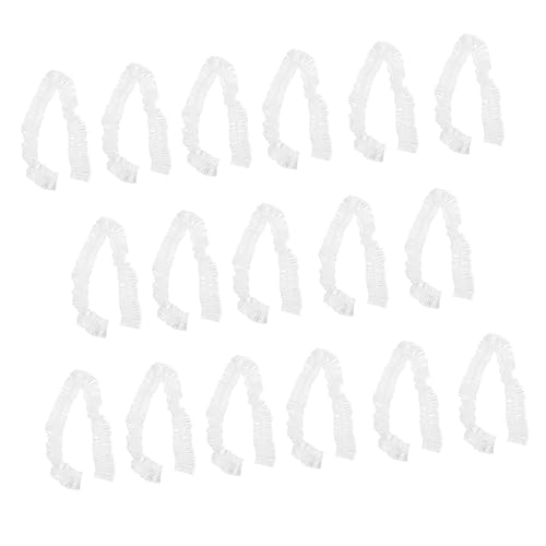 OSALADI 20ĝĐъJo[ vX`bN e^ƓdJo[ Lb`Ɠd̂قh~p