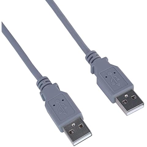 PremiumCord USB 2.0 High Speed Kabel M/M 2m Cover