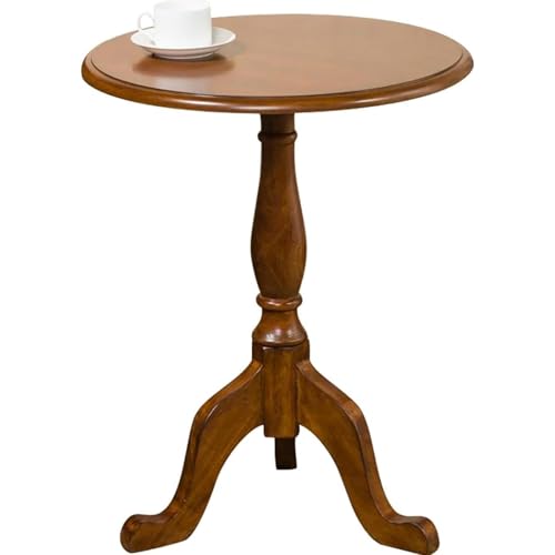 Eyawe TChe[u  k ی^ ؐ AeB[N  e[u ۃe[u R[q[e[u ~`V \t@e[u xbhTChe[u uE (`F[Ebh)