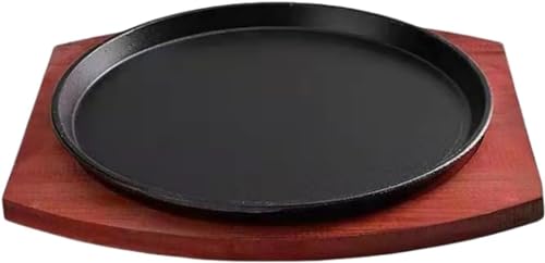 Cutdred Xe[Lv[g  M ~ 2Zbg nht S S v[g KX IH OΉ vdl ē Xe[L pX^ Ă Ȃǂ Ă no[O Ă (22CM,Cbh)