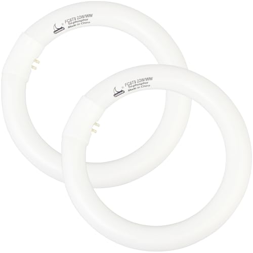 CHKADAWA FC8T9/KB 22W ی^dA8C` T9 22bg~`udAp~`uAF 3000K 1400[AG10q 4svOA2pbN