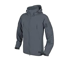 Amazon.co.jp: HELIKON-TEX(ヘリコンテックス) ソフトシェル