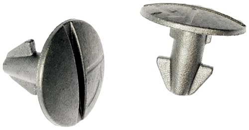 Dorman 700-066 Retenedor de Tornillo para Protector miniatura 1