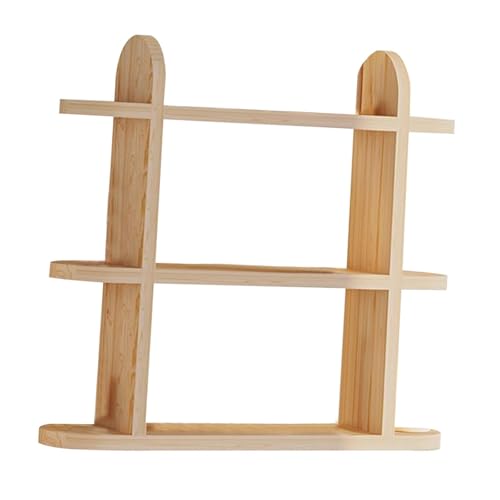 Generic ؐfXNgbvvgX^h A[bN ӗpfBXvCVFt, 46cm×10cm×40cm
