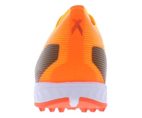 adidas X Speedportal.1 Turf Unisex Shoes4